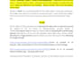 research and rewrite documentary youtube scripts